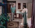 bscap577