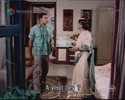 bscap578