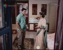 bscap579