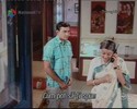 bscap597