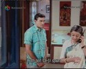 bscap598