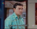 bscap603
