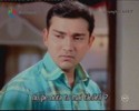 bscap605