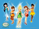 TinkerBell