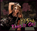KE$HA
