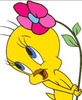 tweety