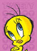 tweety