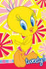 tweety