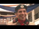 12791763_BNIRXKFOV