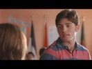 12792360_YOVDOFAYT