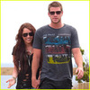 miley-cyrus-liam-hemsworth-holding-hands