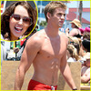 liam-hemsworth-shirtless-1