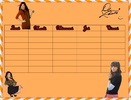 10895671_UWNPMQYLO[1]