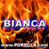 526-BIANCA%20avatare%20cu%20foc[1]