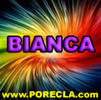 526-BIANCA%20profesor[1]