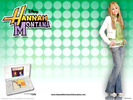 12379238_QVTTXGZQW[2]