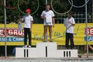 sandra-claudiu-loc-i[1]