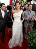 redcarpet7306x408