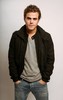 paul-wesley