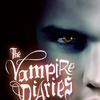 vampire-diaries