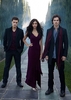 vampire-diaries-new-pic-a