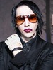 marilyn_manson