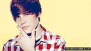 ~~ JusStiN BieEbEr ~~