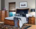 Dormitor-New-York-1