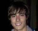 i love you jorge