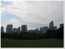 IMG_4999