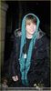 J-B-Candids-justin-bieber-9934520-225-399