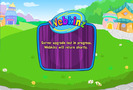 Login_We_Are_full