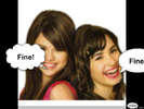 pizap.com90.15776587044820191264453099078