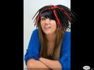 pizap.com90.038390375208109621262990630953