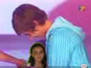 pizap.com90.70837161550298331269372468375