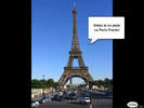 pizap.com90.84521100483834741264520196843