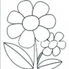 planse_de_colorat_flori-1-150x150