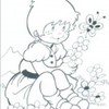 planse_de_colorat_flori-3-150x150