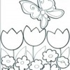 planse_de_colorat_flori-19-150x150