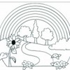 planse_de_colorat_flori-20-150x150