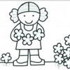planse_de_colorat_flori-27-150x150