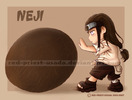 Chibi-Fruit-Ninja---Neji-neji-hyuga-422585_785_593