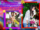 pizap.com90.0170698305591940881271005109956