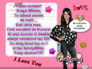 pizap.com90.294932464603334671271058288906