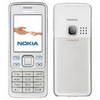 nokia-6300