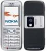 nokia 3234
