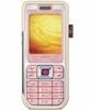 nokia 7360