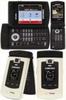 samsung_u740