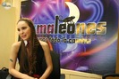 _16-69340d8c-fea7-102c-a0ec-0019b9d5c8df