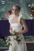 _23-6a9c448c-5041-102d-9cec-0019b9d5c8df